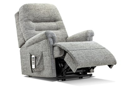 Beaumont Riser Recliner Chair Beaumont Riser Recliner Chair