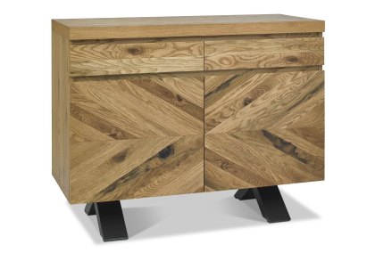 Eclipse Narrow Sideboard Eclipse Narrow Sideboard
