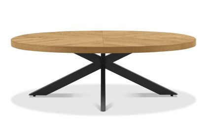 Eclipse Large Coffee Table Eclipse Large Coffee Table