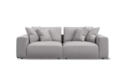 Rawley 3 Seater Sofa Rawley 3 Seater Sofa