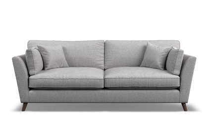Hatton Extra Large Sofa Hatton Extra Large Sofa