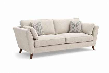 Hatton - Extra Large Sofa