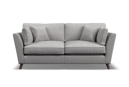 Hatton Large Sofa Hatton Large Sofa