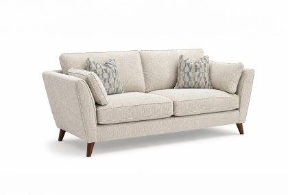 Hatton - Large Sofa Hatton - Large Sofa