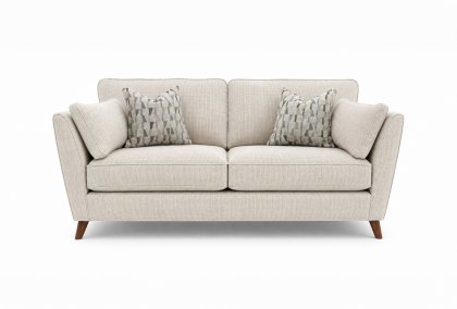 Hatton - Large Sofa Hatton - Large Sofa