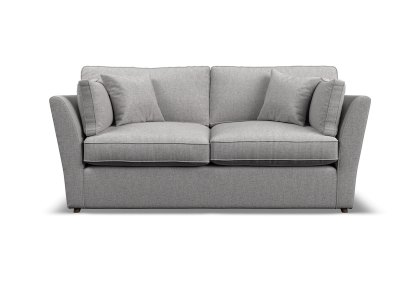 Hatton Large Sofabed Hatton Large Sofabed
