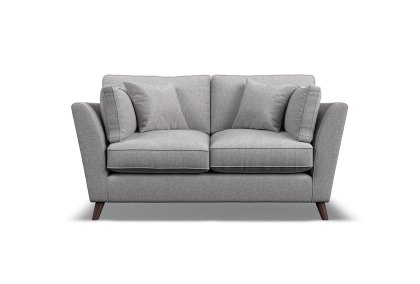 Hatton Small Sofa Hatton Small Sofa