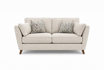 Hatton - Small Sofa Hatton - Small Sofa
