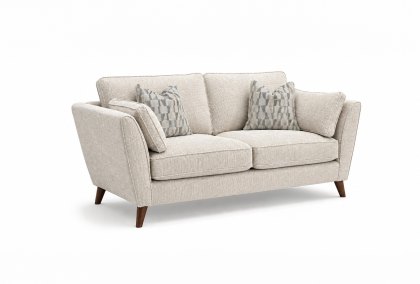 Hatton - Small Sofa Hatton - Small Sofa