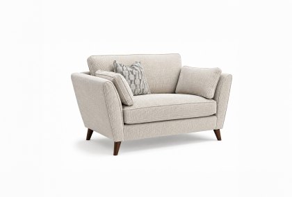 Hatton - Cuddler Hatton - Cuddler