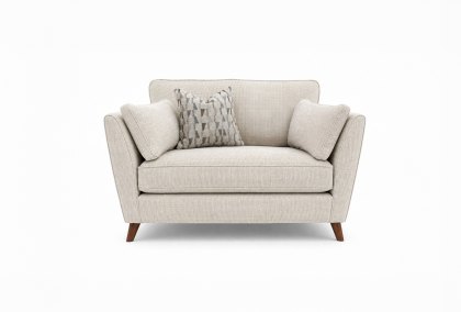 Hatton - Cuddler Hatton - Cuddler