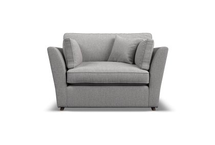 Hatton Cuddler Sofabed Hatton Cuddler Sofabed