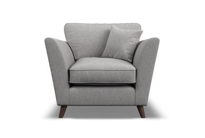 Hatton Standard Chair Hatton Standard Chair