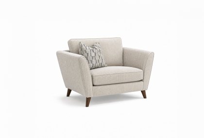 Hatton - Standard Chair Hatton - Standard Chair