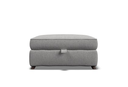 Hatton Storage Stool Hatton Storage Stool