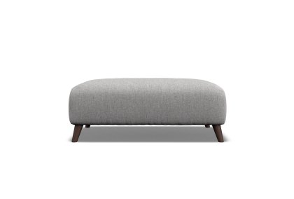 Hatton Bench Stool Hatton Bench Stool