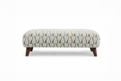 Hatton - Bench Stool Hatton - Bench Stool