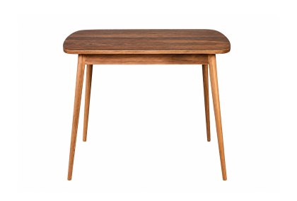 Sion - Square Dining Table Sion - Square Dining Table