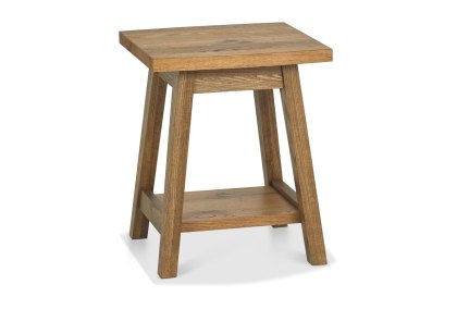 Canyon Lamp Table Canyon Lamp Table