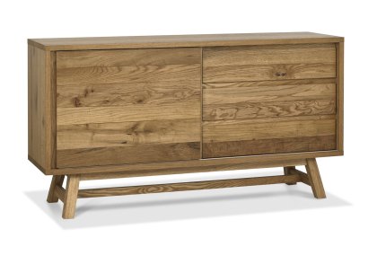 Canyon Wide Sideboard Canyon Wide Sideboard