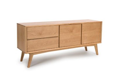 Allendale Sideboard Allendale Sideboard