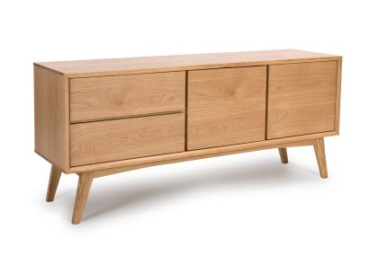 Allendale Sideboard