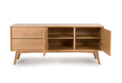Allendale Sideboard
