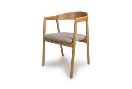 Allendale Dining Chair Allendale Dining Chair