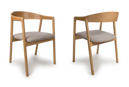 Allendale Dining Chair Allendale Dining Chair