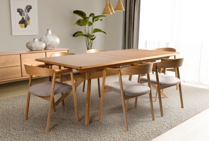 Allendale Dining Chair Allendale Dining Chair