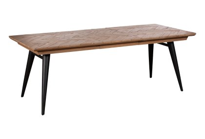 Fraser Dining Table Fraser Dining Table