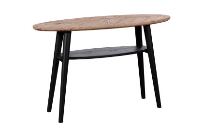 Fraser Console Table Fraser Console Table