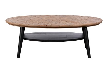 Fraser Coffee Table Fraser Coffee Table