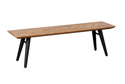 Fraser Dining Bench 150cm Fraser Dining Bench 150cm