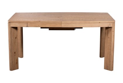 Travis Dining Table Travis Dining Table