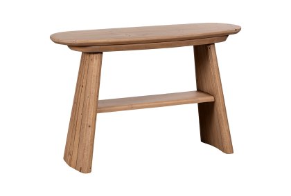 Travis Console Table Travis Console Table