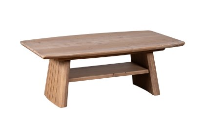 Travis Coffee Table Travis Coffee Table