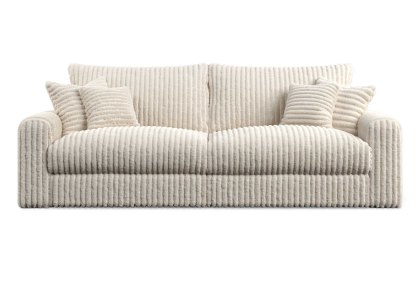 Ravelle Extra Large Sofa (Split) Ravelle Extra Large Sofa (Split)