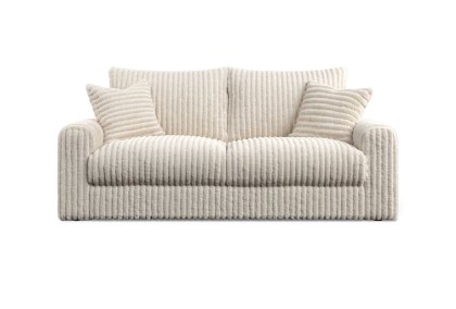 Ravelle Large Sofa Ravelle Large Sofa