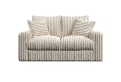 Ravelle Medium Sofa Ravelle Medium Sofa