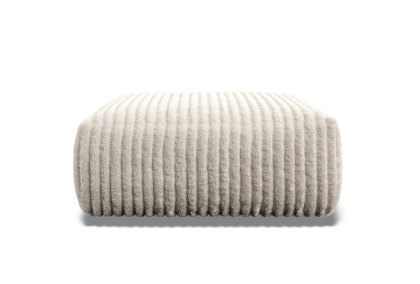 Ravelle Footstool Ravelle Footstool