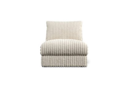 Ravelle Armless Unit Ravelle Armless Unit