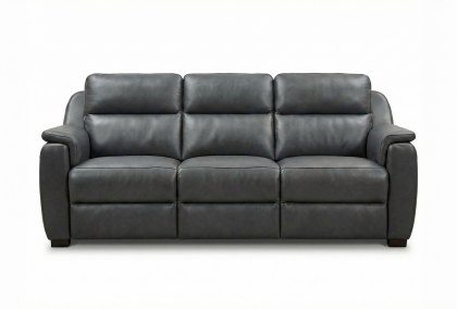 Palma - 3 Seater Large Sofa