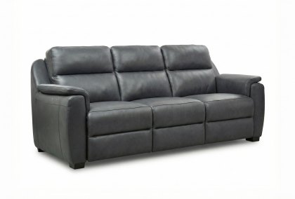 Palma - 3 Seater Large Sofa
