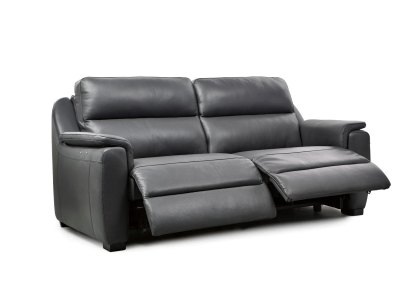 Palma 2 Seater Maxi Sofa Palma 2 Seater Maxi Sofa