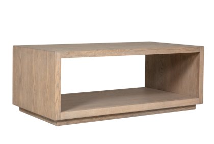 Farrow Coffee Table Farrow Coffee Table