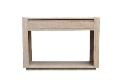 Farrow Console Table Farrow Console Table