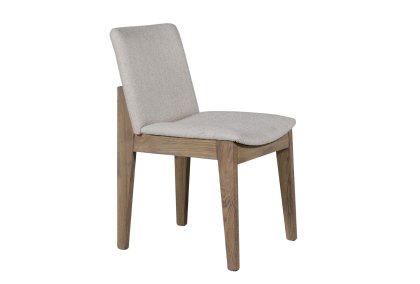 Farrow Dining Chair Farrow Dining Chair