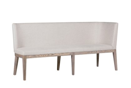 Farrow Long Corner Bench Farrow Long Corner Bench