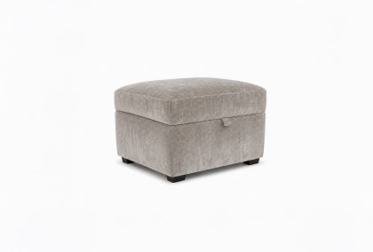 Pavia - Storage Footstool Pavia - Storage Footstool
